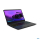 Lenovo Gaming 3 i7-11370H/16GB/512GB SSD/GTX 1650 4GB/15,6" FHD/Win - 1461309 - zdjęcie 2